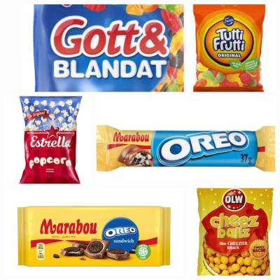 Gottebiten